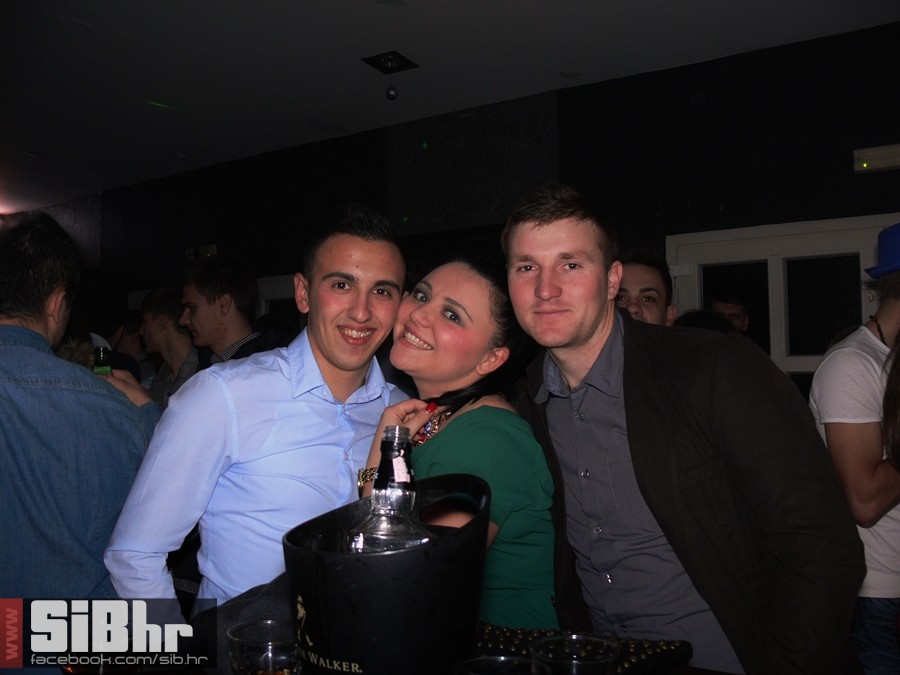 docek_2015_djakovo_09