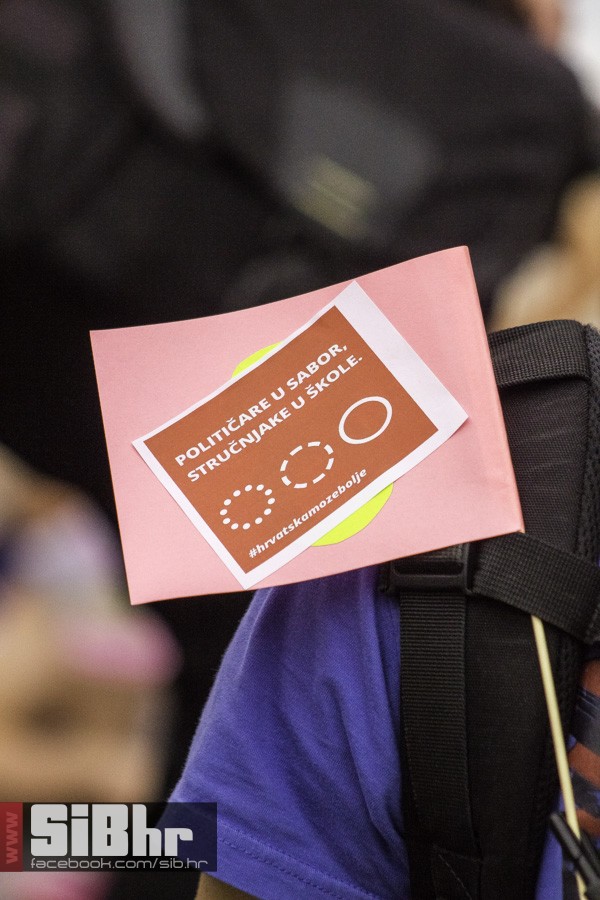 prosvjed_kurikularna_reforma_os prosvjed_kurikularna_reforma_os