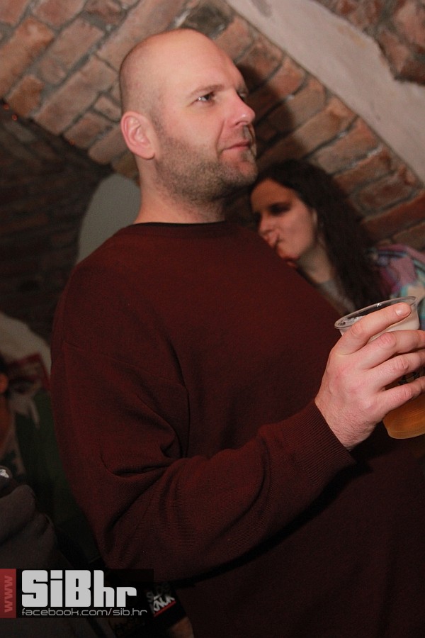 exit_osijek_nightlife_sibhr25_1 exit_osijek_nightlife_sibhr25_1