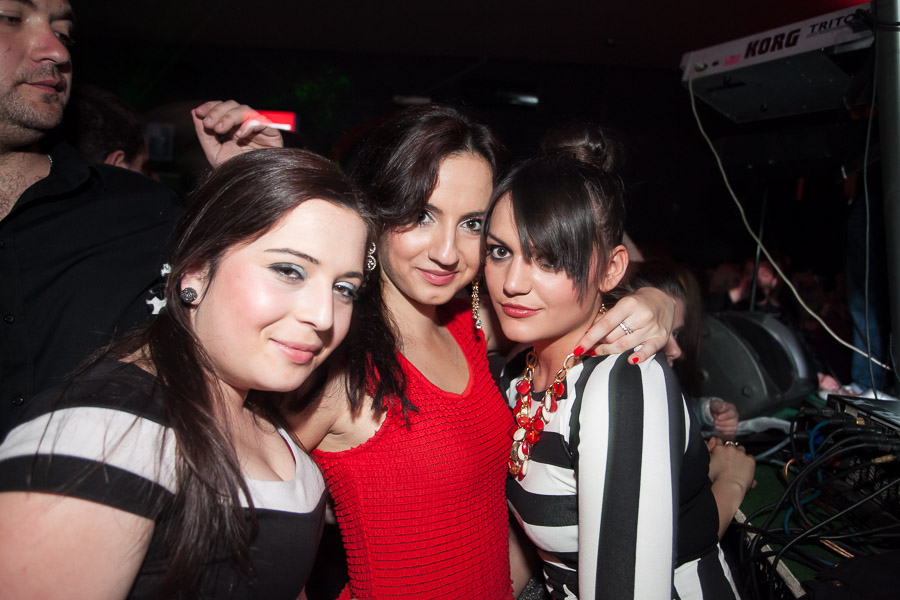 18042013_Bastion_ZF_085