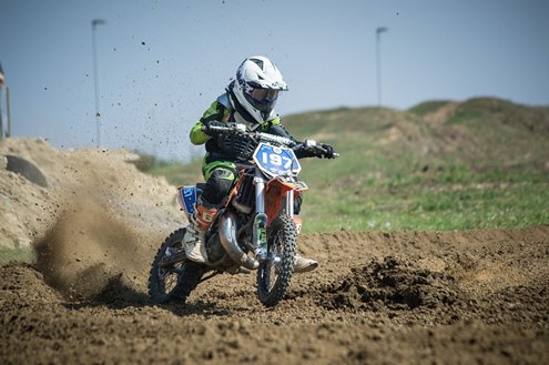 supercross_osijek_7