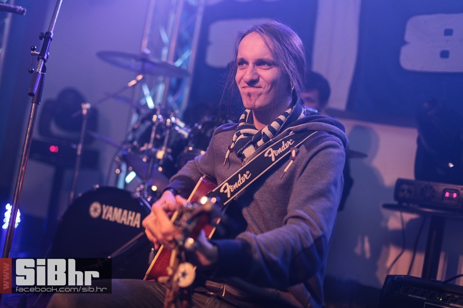 kohortaparty_57 kohortaparty_57