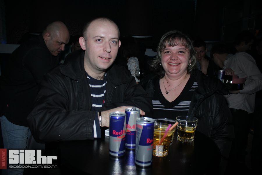 redbull_after_lotus_SiBhr_17