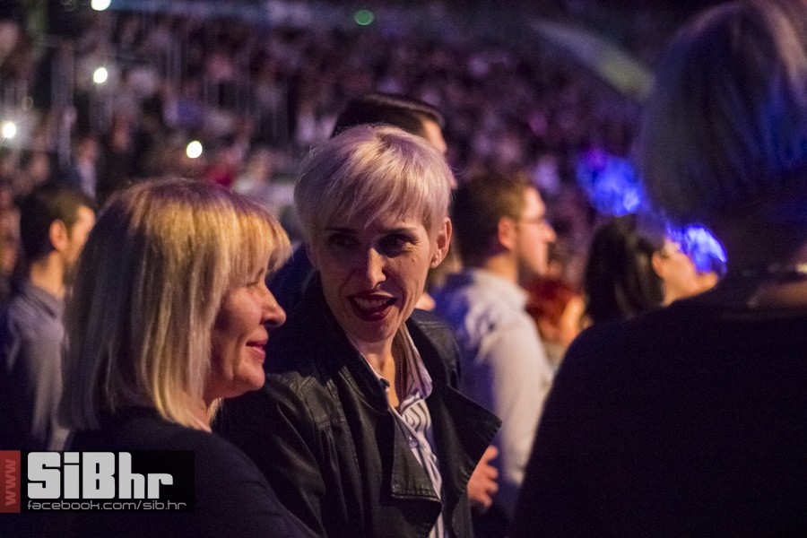 nina_massimo_sibhr_os_34