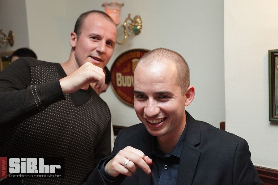 SiBhr_party_OBP_05
