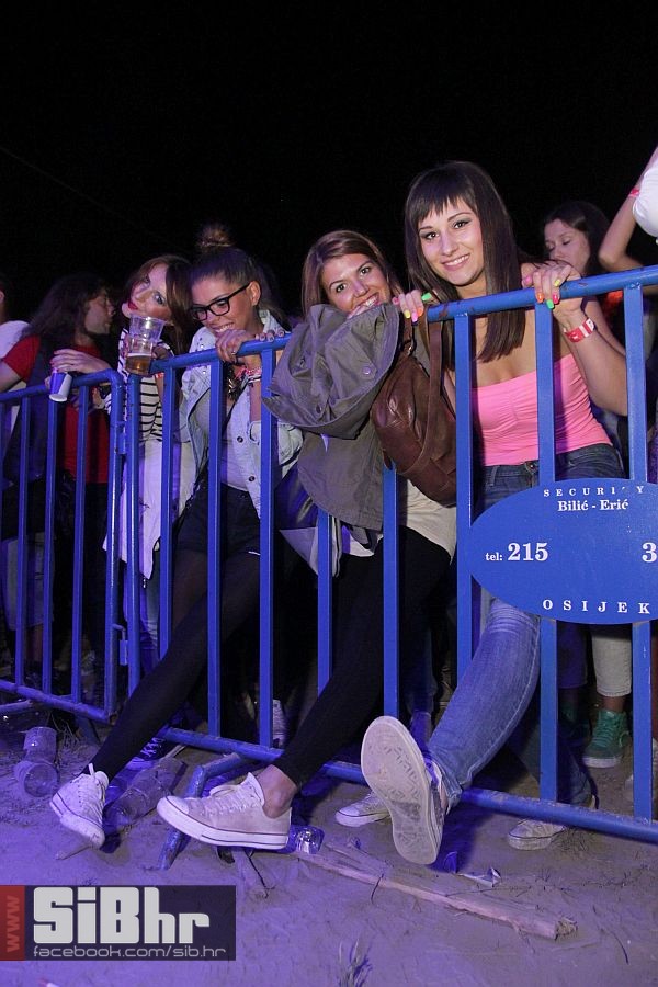 pannonian_dan3_sibhr_kAlilovic_ pannonian_dan3_sibhr_kAlilovic_