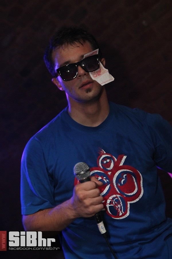 EPIC_osijek_nightlifelifestyle_