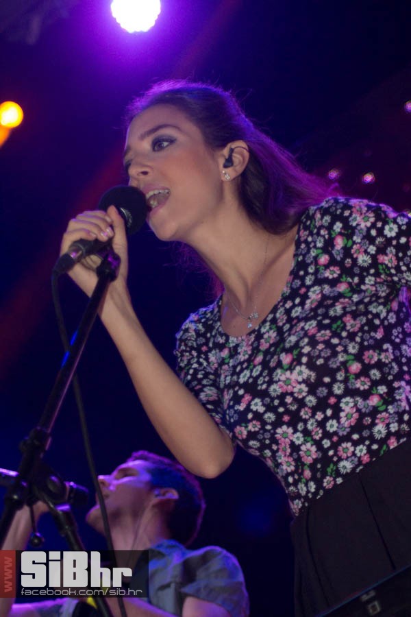 ferragosto0808_subota_SiBhr44