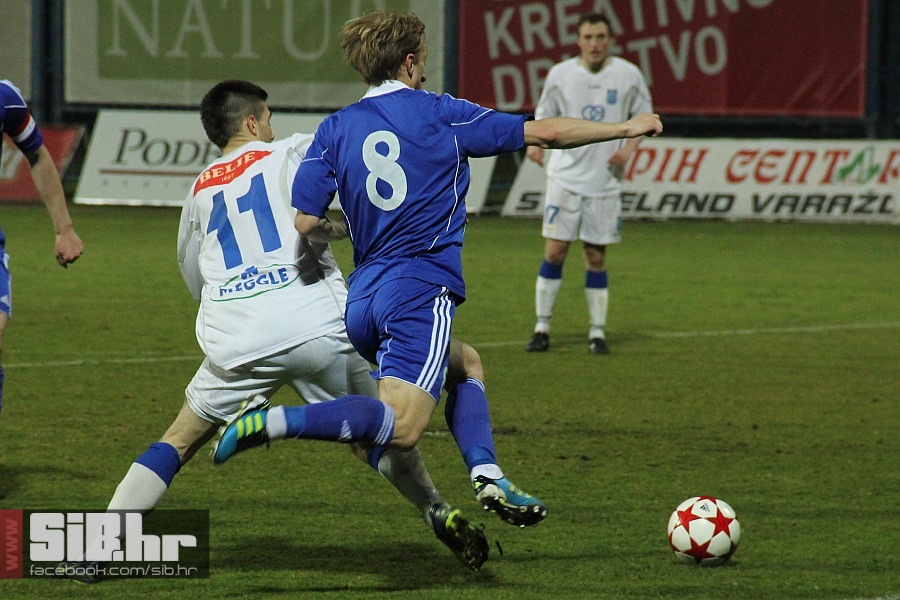 slaven_belupo_osijek_16_03_2012