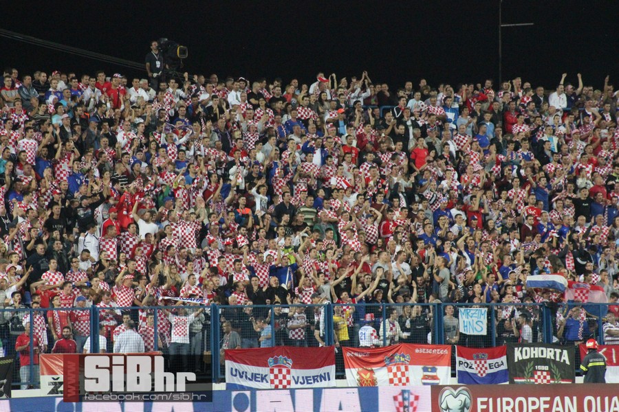 hrvatska_azerbejdzan_gradski_vr