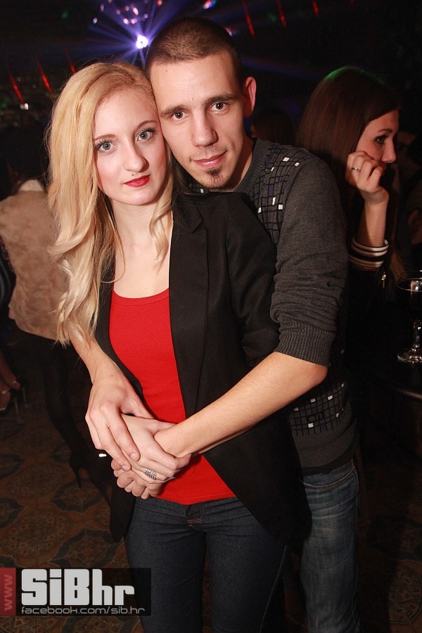 nocni_zivot_harem04012013_SiBhr
