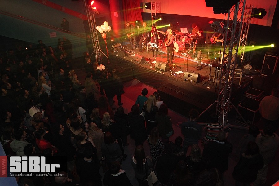 kinoeuropa_osijek_nightlifelife