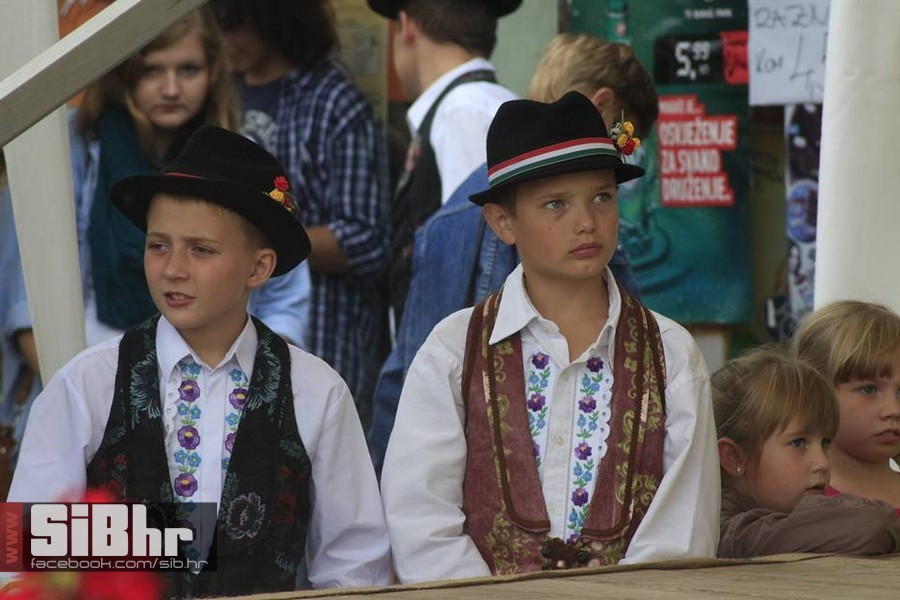 dani_ribe_SiB_hr_04 dani_ribe_SiB_hr_04