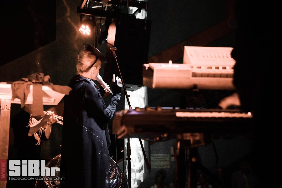 josipa_lisac_europa_48