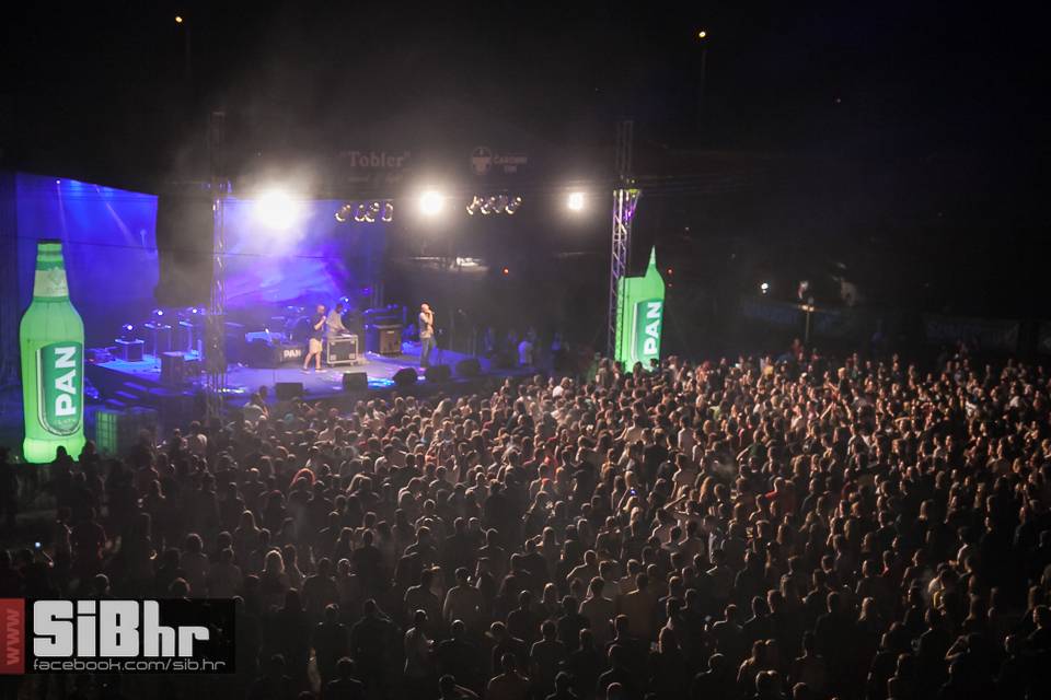 ufo2017_subota_SiBhr_31