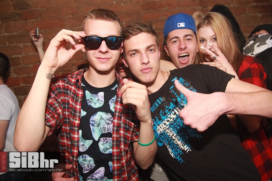epic_osijek_nightlifelifestyle_
