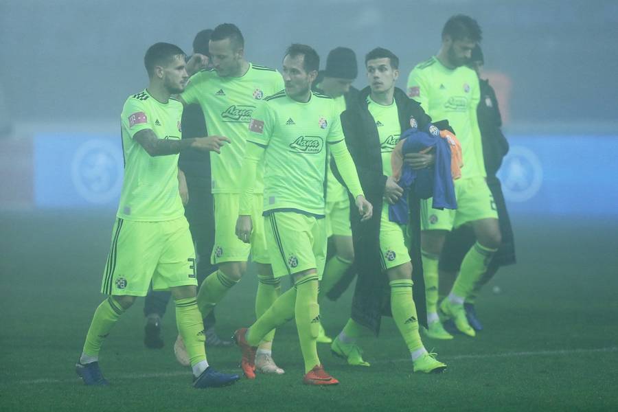 osijek-dinamo_pixsell_10