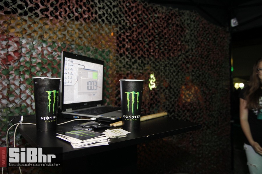 ufo_osijek_2014_dan2_SiBhr_108 ufo_osijek_2014_dan2_SiBhr_108