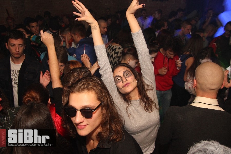 epic_osijek_nightlifelifestyle_