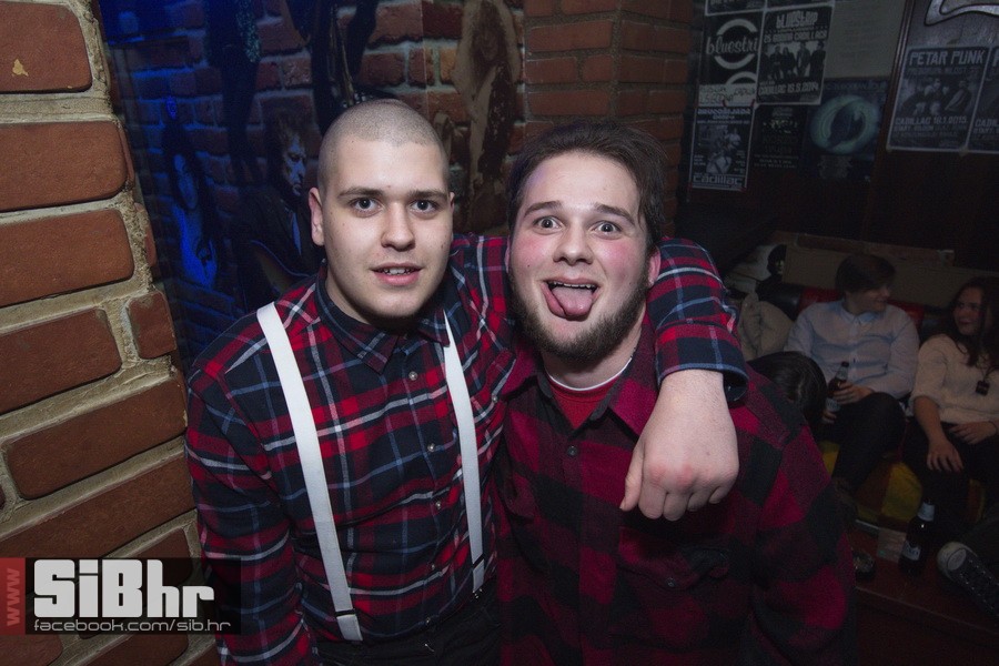 petar_punk_cadillac_osijek_19