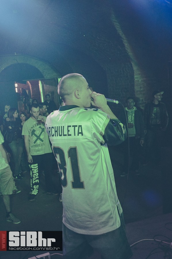 mc_rima_epic_osijek_SiBhr_31 mc_rima_epic_osijek_SiBhr_31