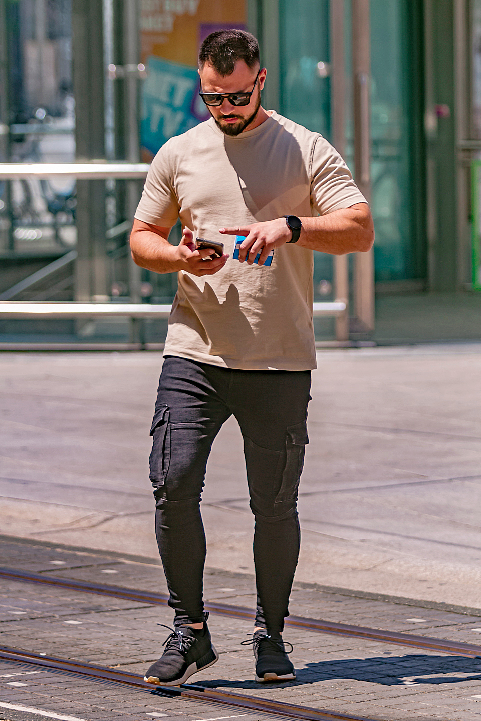 Lege dana [lipanj 2023.]