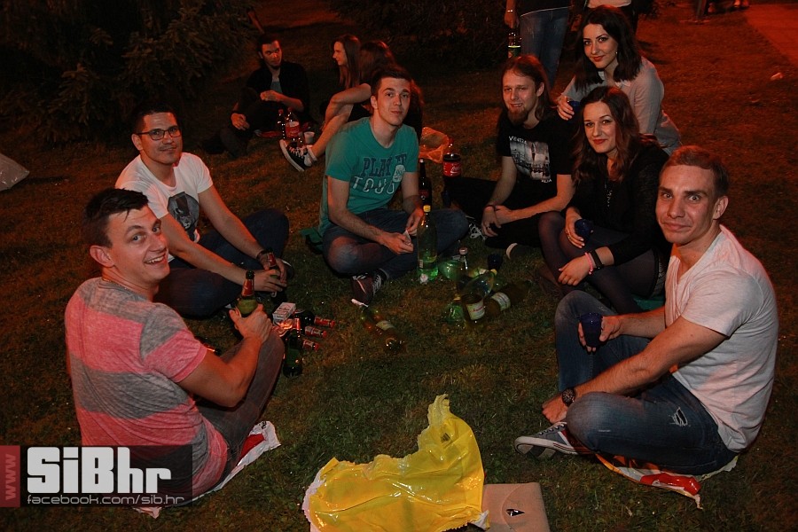 campus_osijek_nightlife_sibhr23