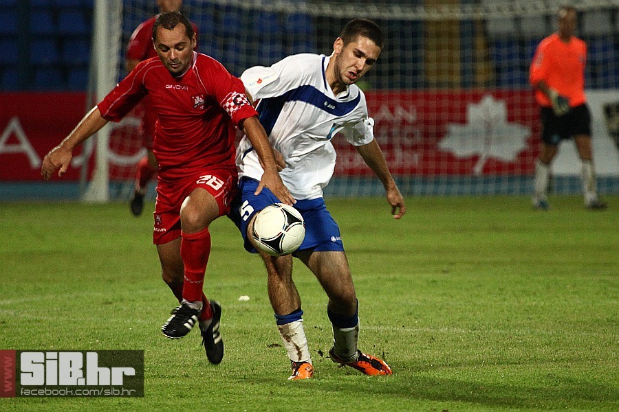 osijek_zagreb_1_0_29072012_sibh