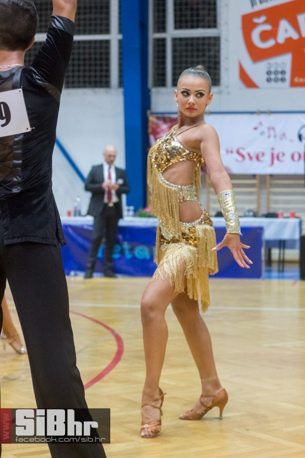 lationoamericki_plesovi_osijek_