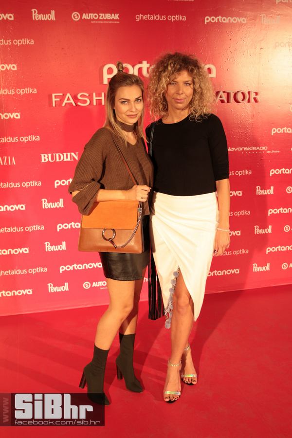 fashion_incubator_dan_drugi_15
