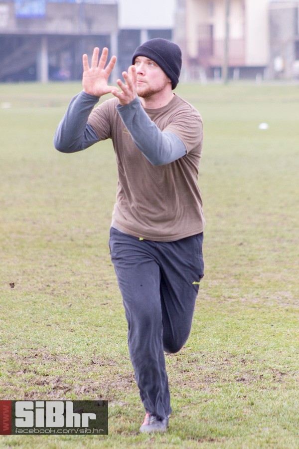 osijek_cannons_trening_20