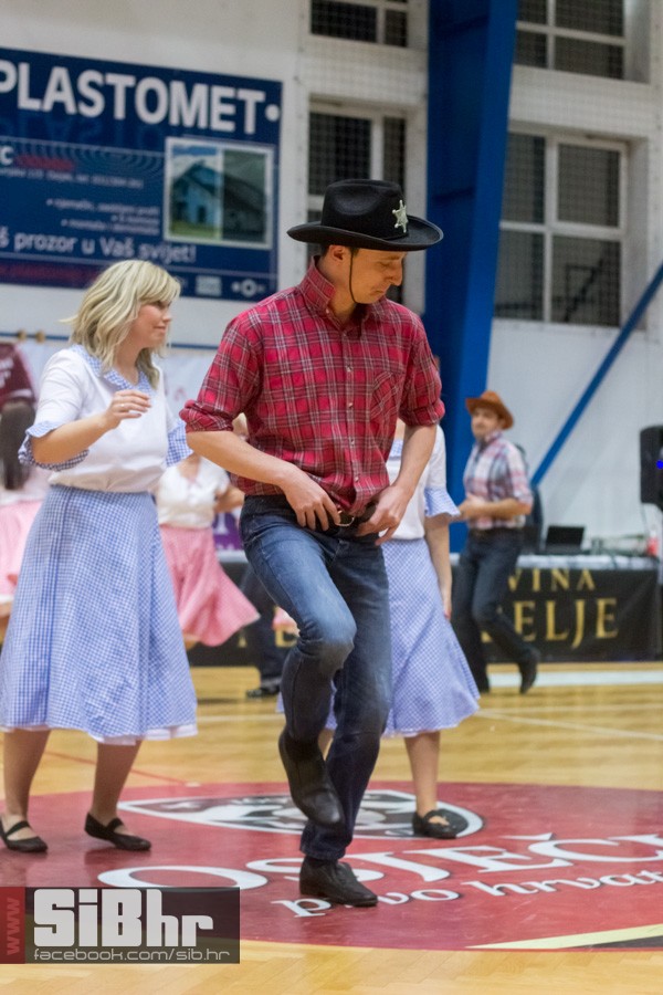 lationoamericki_plesovi_osijek_