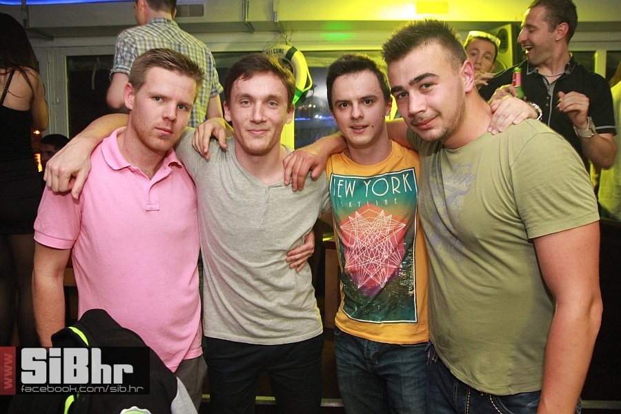barca_osijek_nightlife_sibhr11_