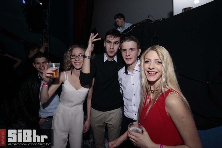 docek_2015_kino_72