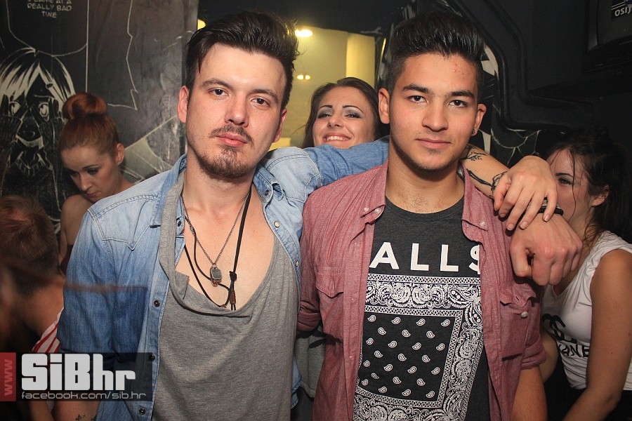 tufna_osijek_nightlifelifestyle