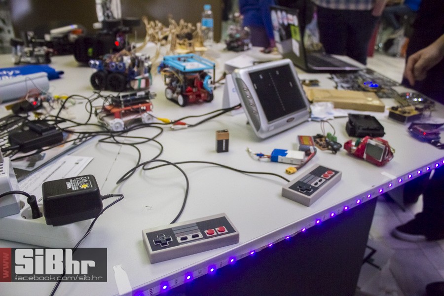 mini_maker_osijek_5