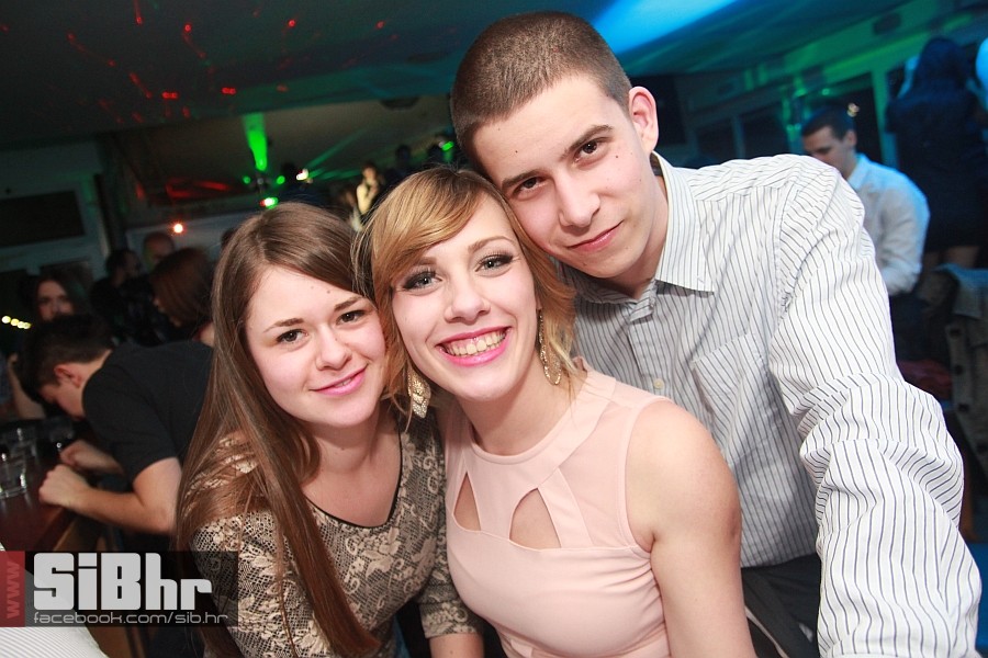 barca_osijek_nightlife_sibhr9_3