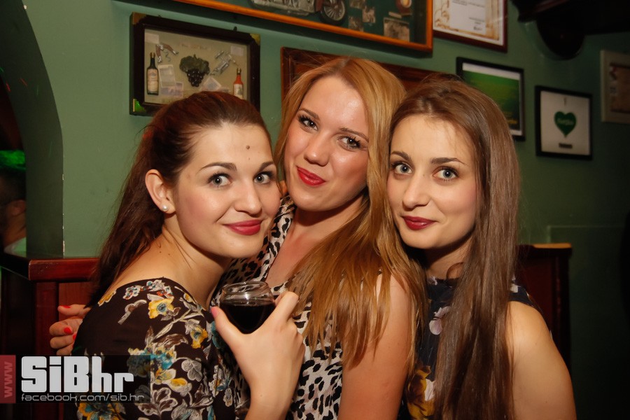 fort_pub_nocni_zivot_osijek_4