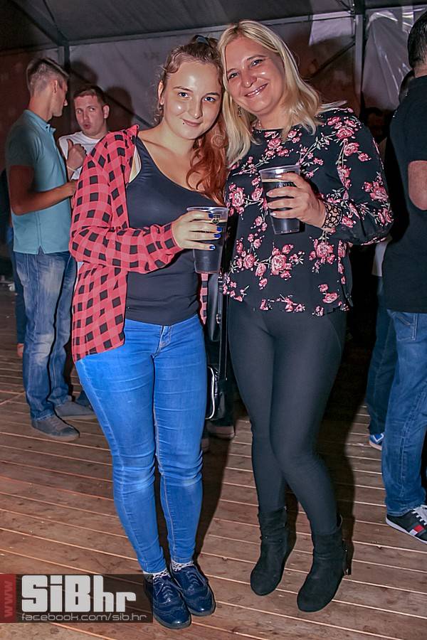 Dani_prvog_Hrvatskog_piva_SiB_h
