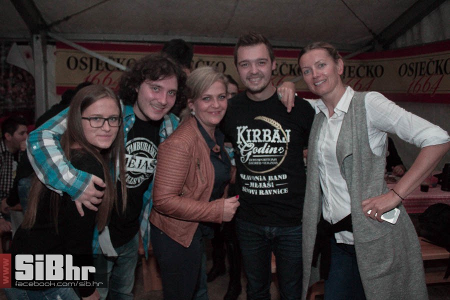 dani_piva_dan2_2015_SiBhr_55