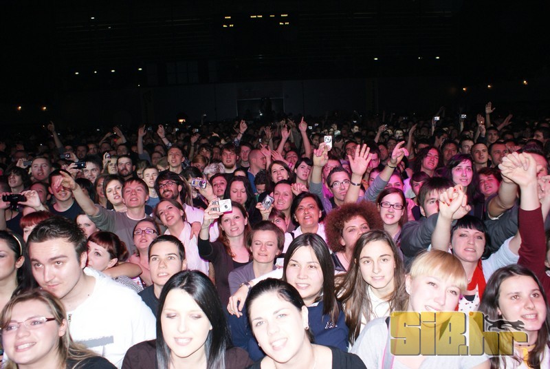 prva_godina_siba_koncerti035