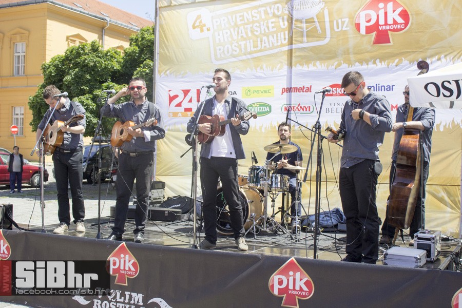 rostiljada_tvrdja_osijek_13