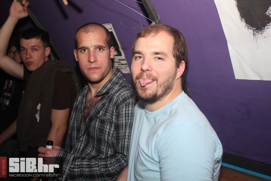 punk_party_sib