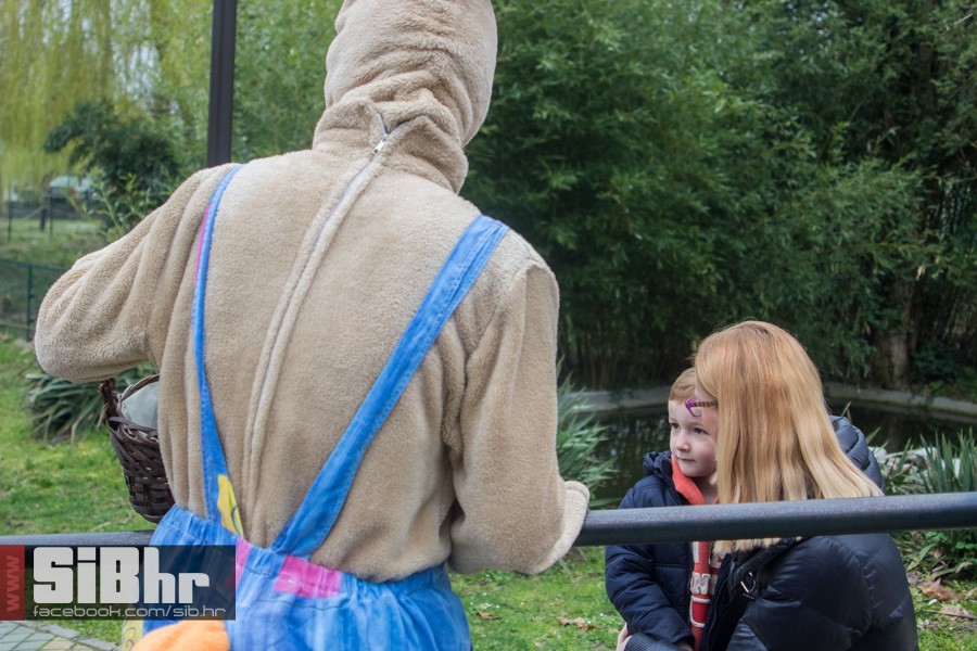 zoo_uskrs_2016_sibhr_10