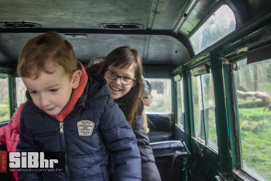 zoo_uskrs_2016_sibhr_101