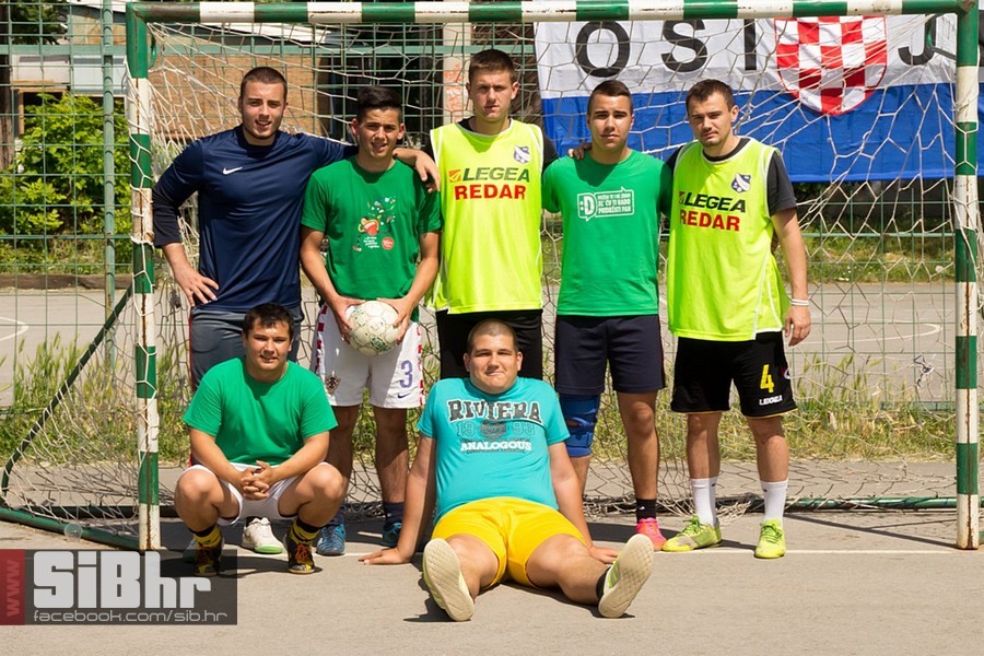 kohorta-sjenjak-turnir-2016_3