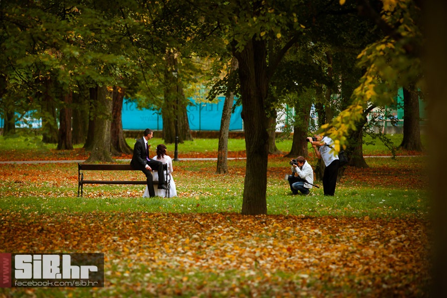osjecka_jesen_19_21_10_2013_mba