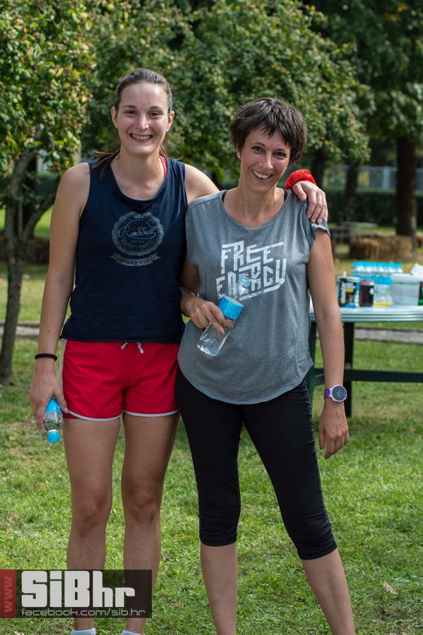 podunavlje_trail_15