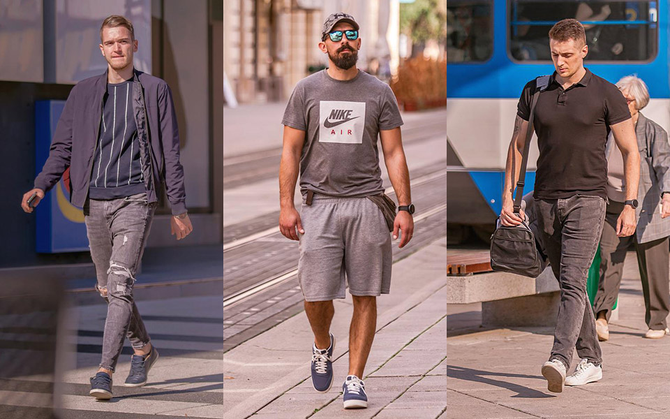 Lege dana [listopad 2019.]