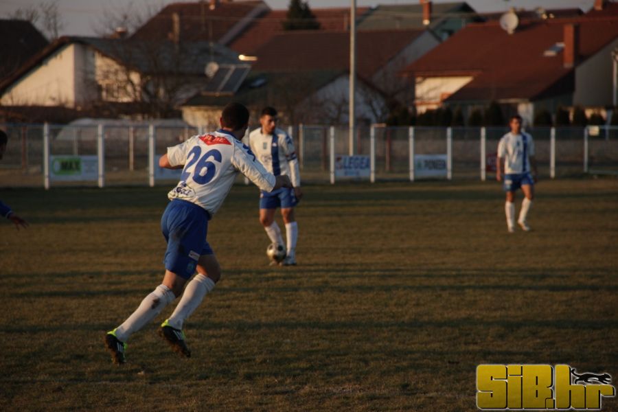 nk_visnjevac_nk_osijek_0-1_9_2_